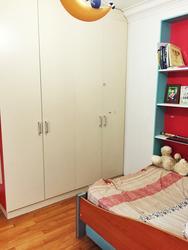 Blk 359C Admiralty Drive (Sembawang), HDB 4 Rooms #102284462